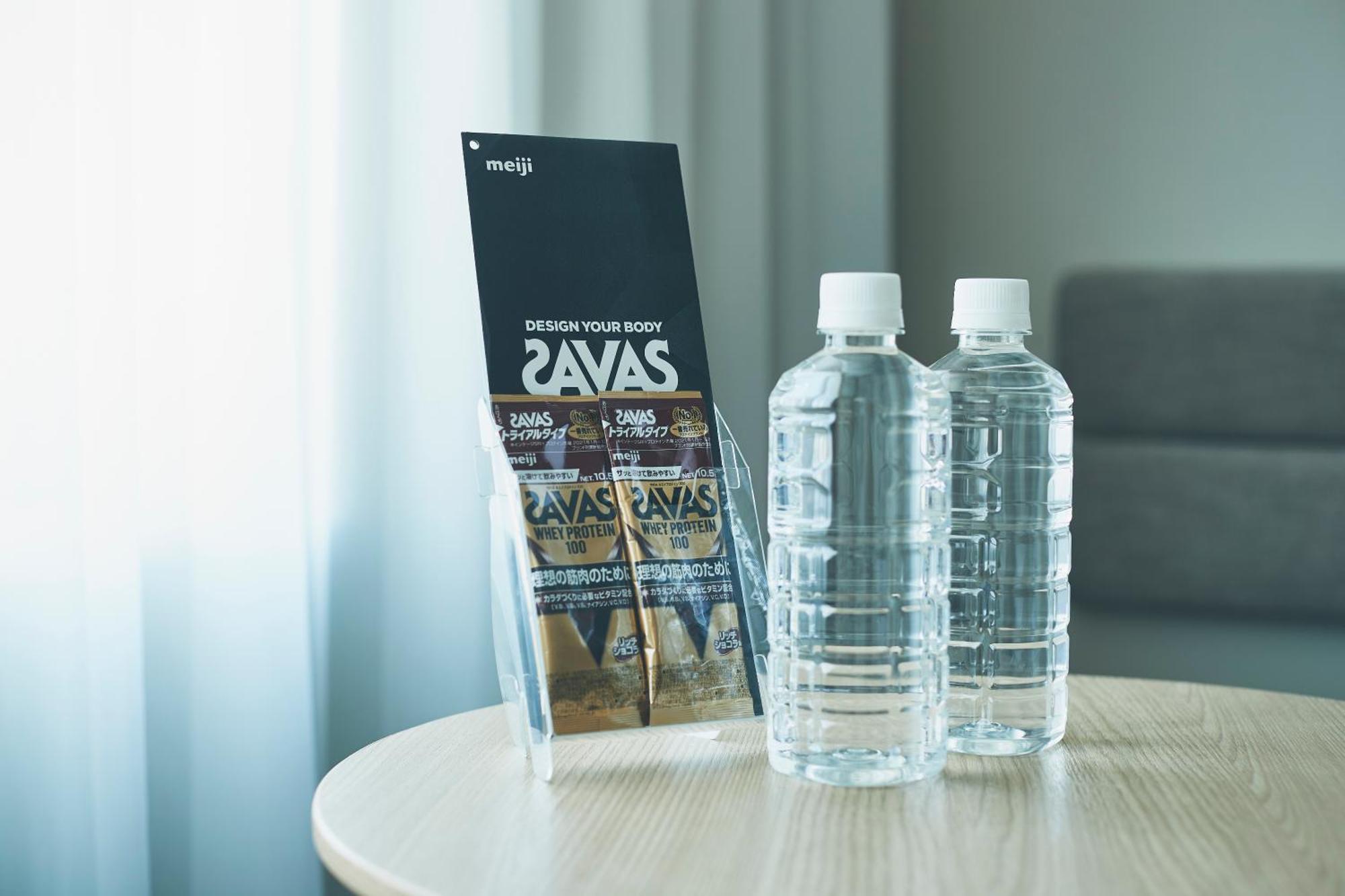 Hotel Jal Toyosu Präfektur Tokio